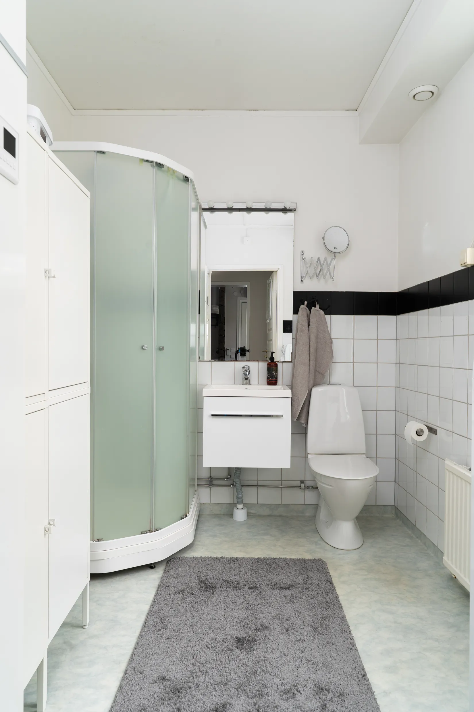 Bostadsrätt, Björkelundsvägen 6 D, Björkelund, Motala