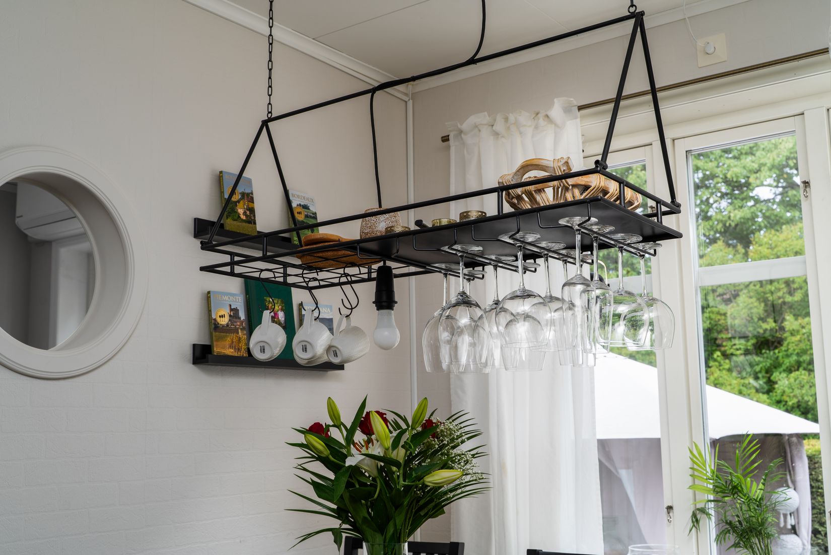 Bostadsrätt, Björkelundsvägen 6 D, Björkelund, Motala