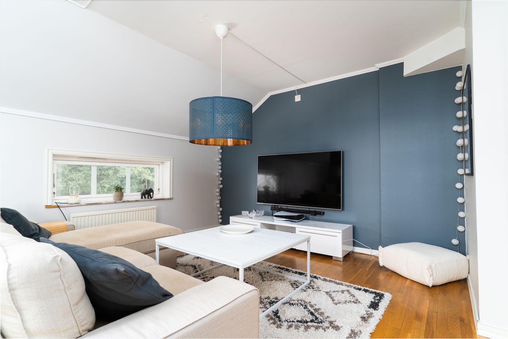 Bostadsrätt, Björkelundsvägen 6 D, Björkelund, Motala