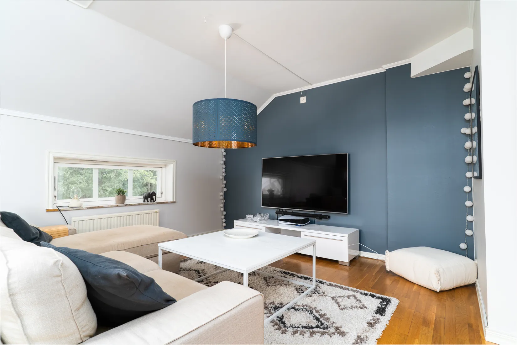 Bostadsrätt, Björkelundsvägen 6 D, Björkelund, Motala