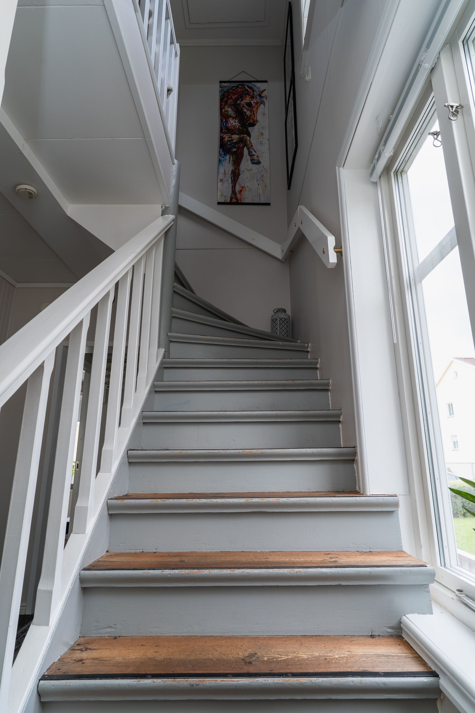 Bostadsrätt, Björkelundsvägen 6 D, Björkelund, Motala