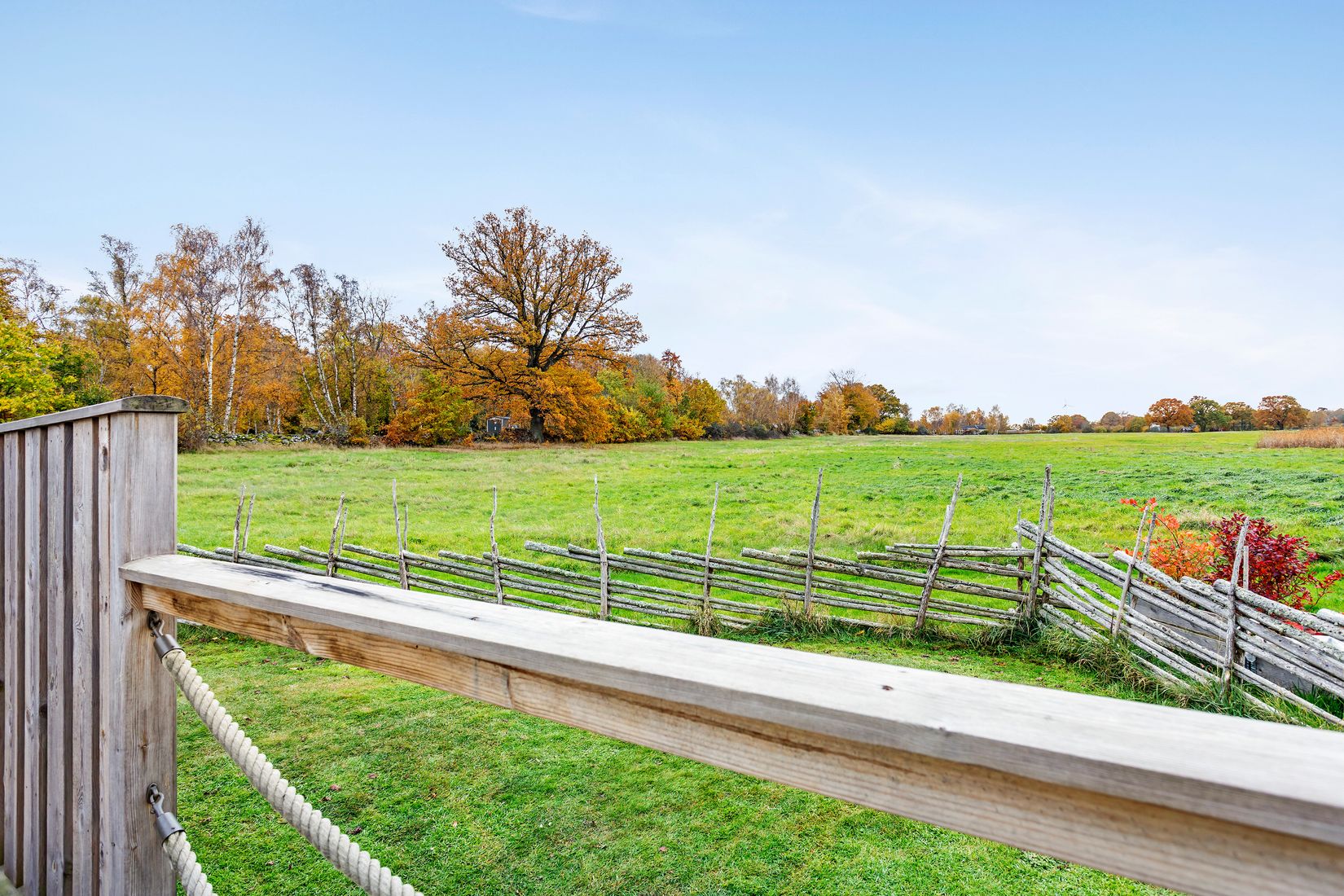 Villa, Djursviksvägen 92, Djursvik, Torsås