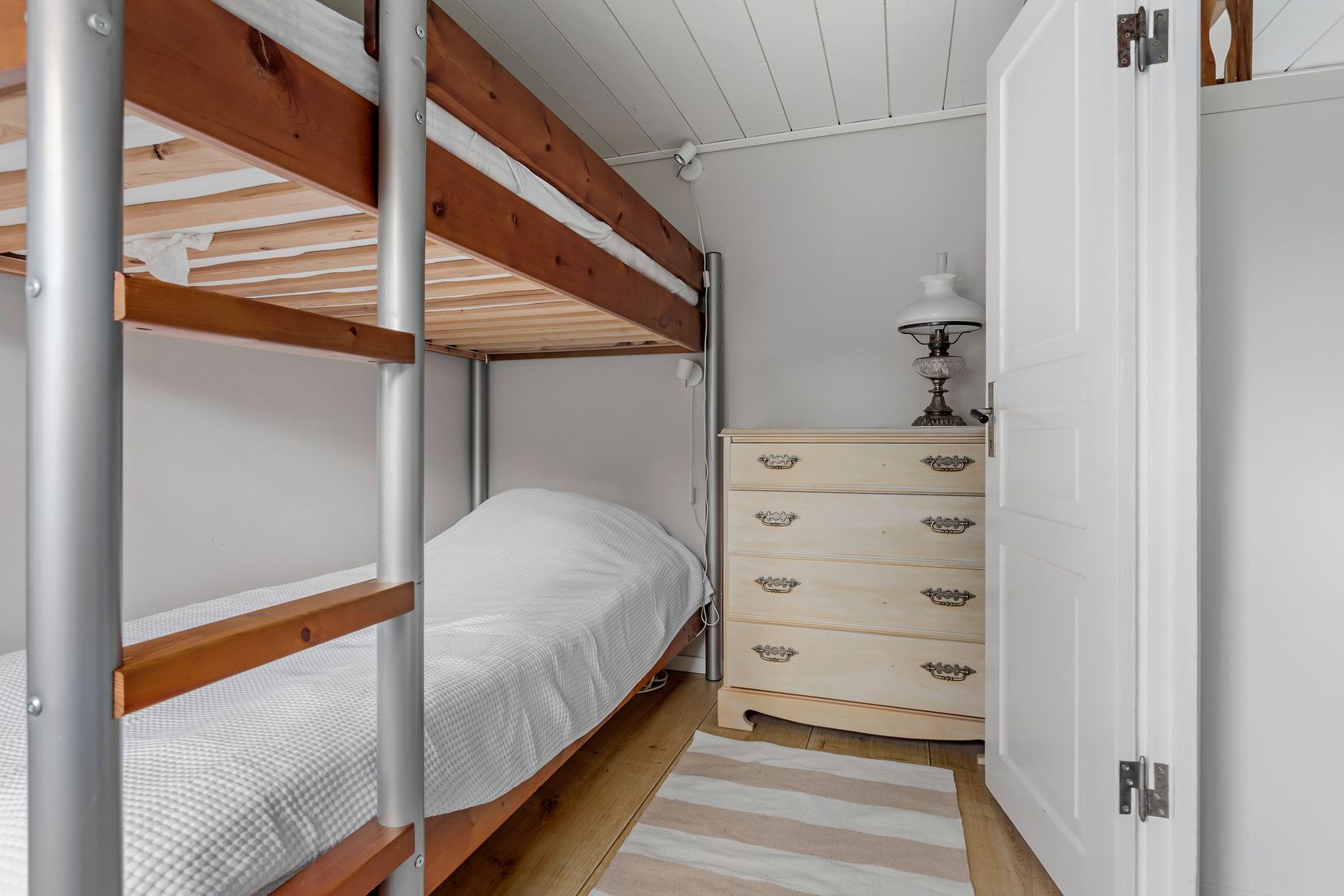 Villa, Djursviksvägen 92, Djursvik, Torsås