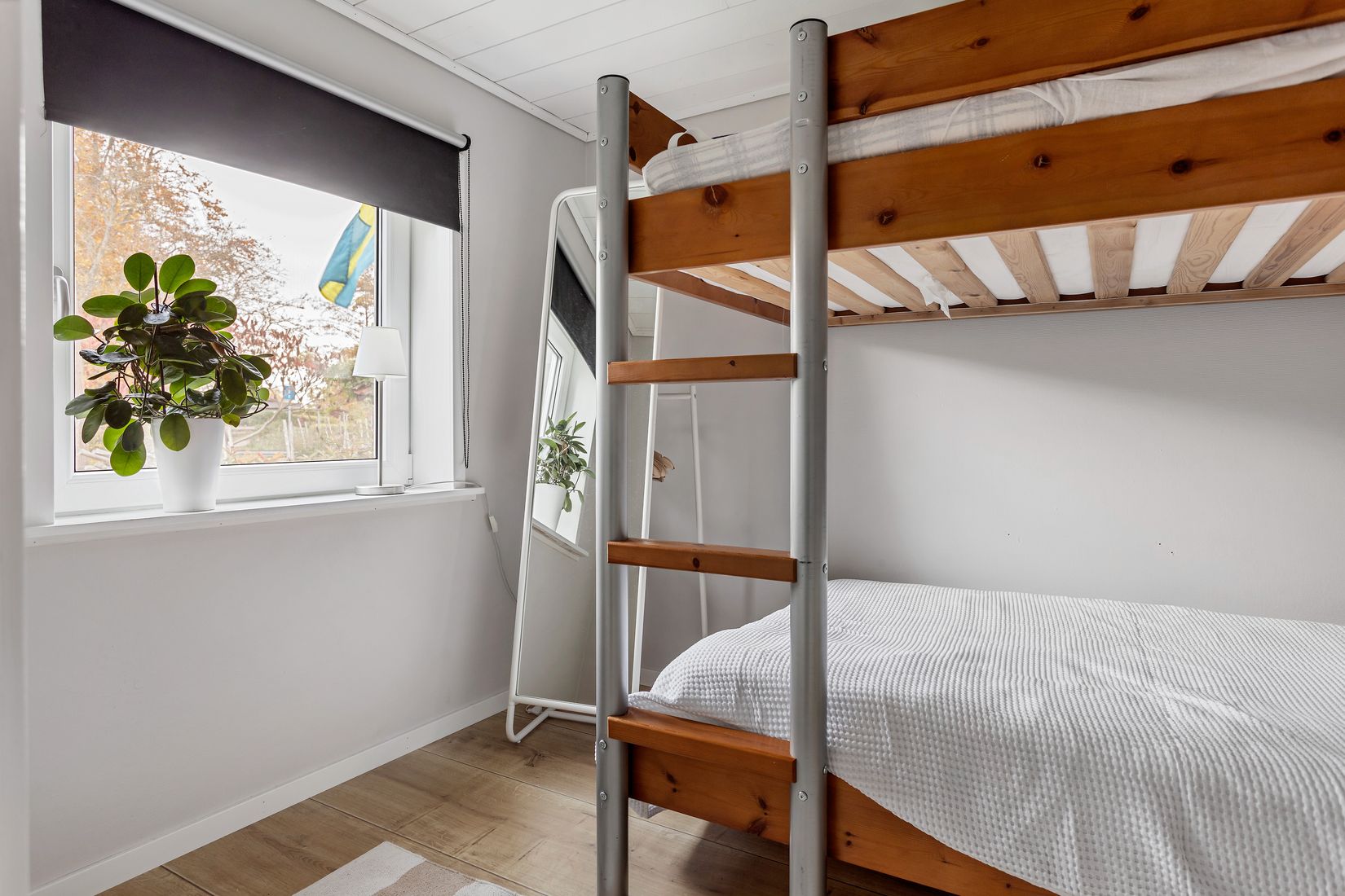 Villa, Djursviksvägen 92, Djursvik, Torsås