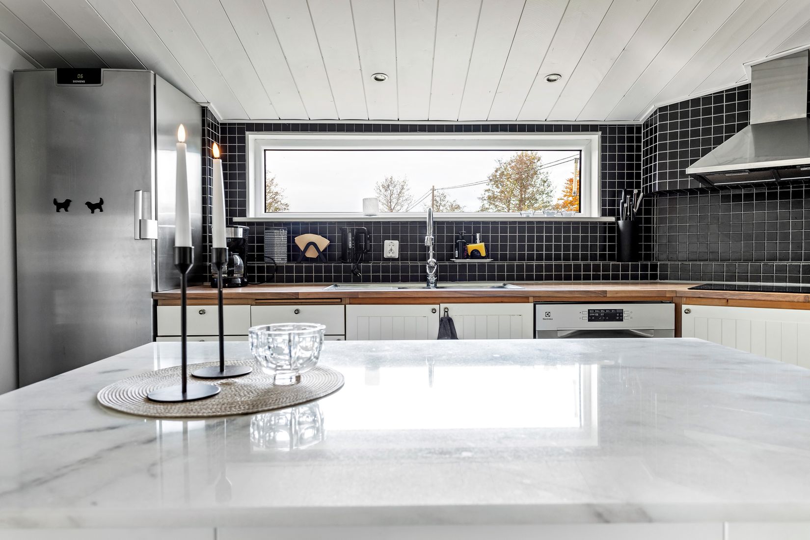 Villa, Djursviksvägen 92, Djursvik, Torsås