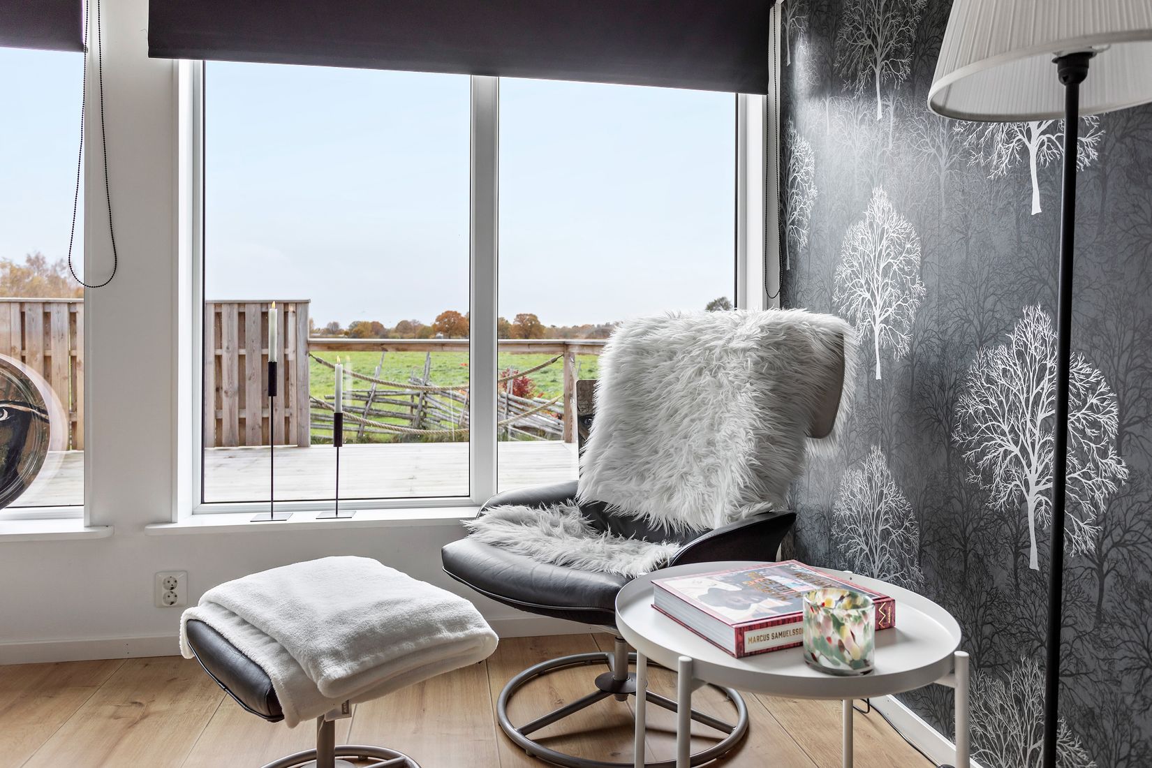 Villa, Djursviksvägen 92, Djursvik, Torsås