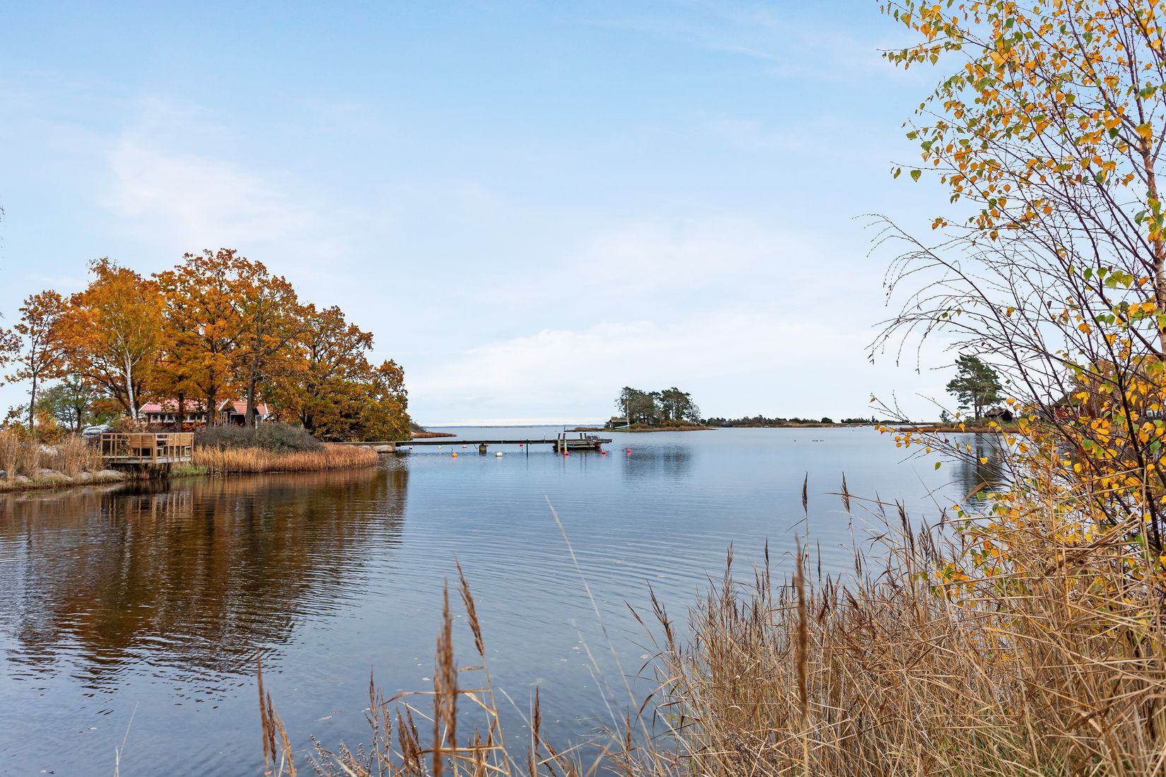 Villa, Djursviksvägen 92, Djursvik, Torsås