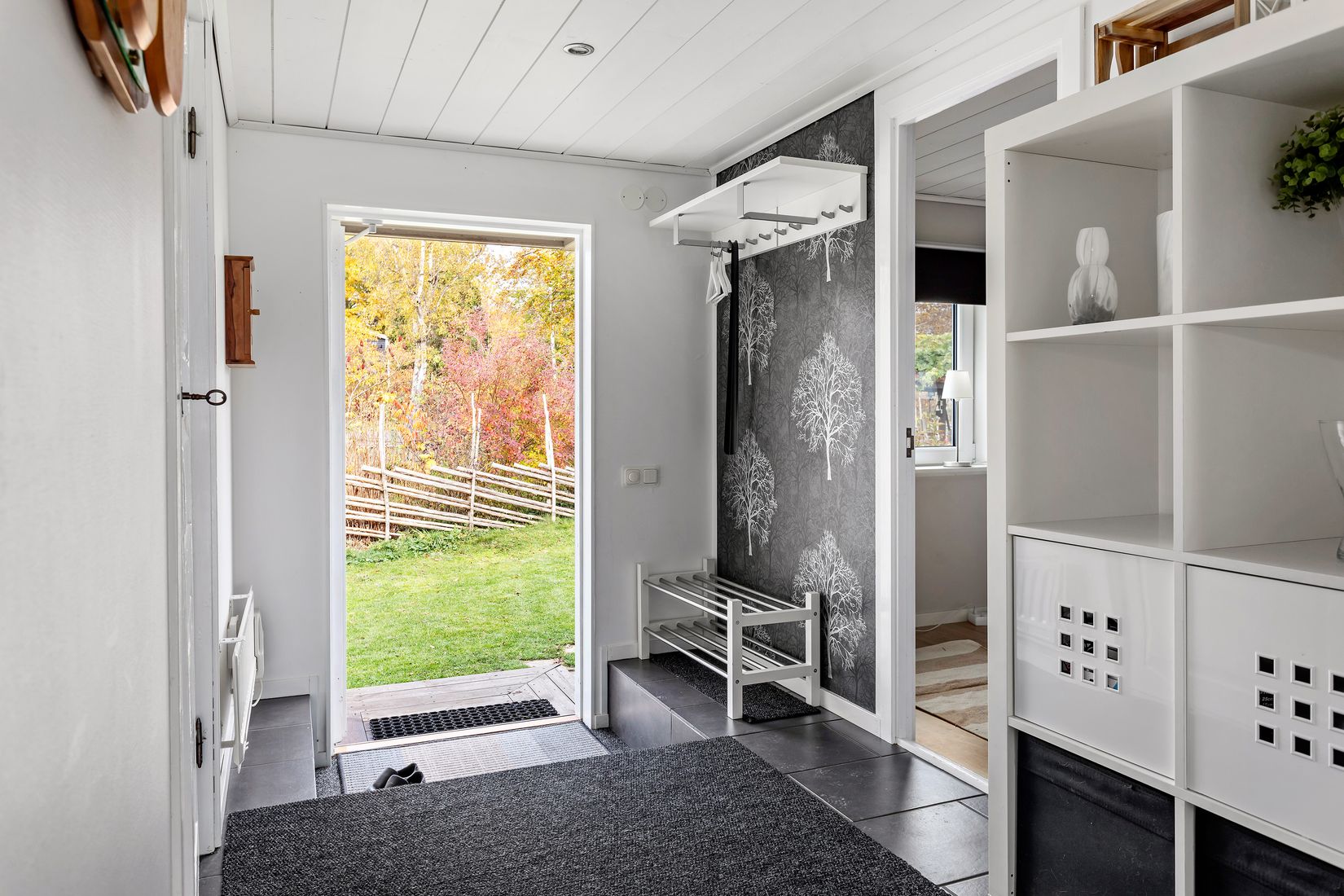 Villa, Djursviksvägen 92, Djursvik, Torsås