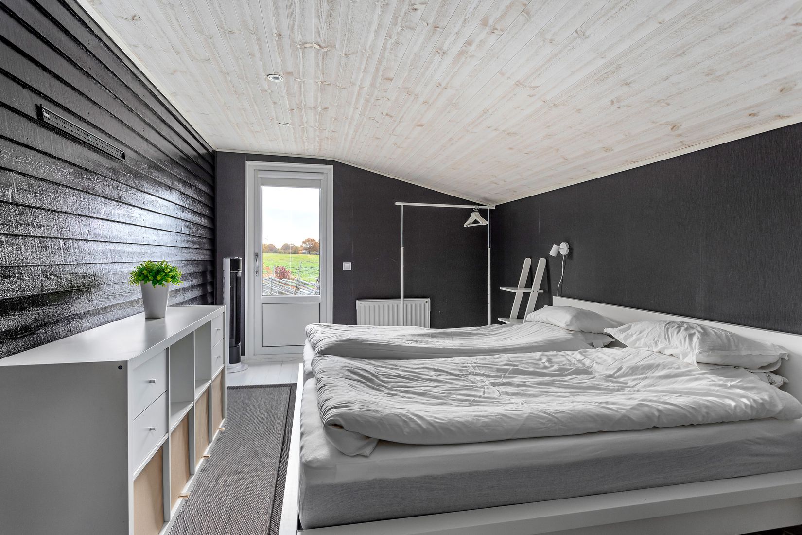 Villa, Djursviksvägen 92, Djursvik, Torsås