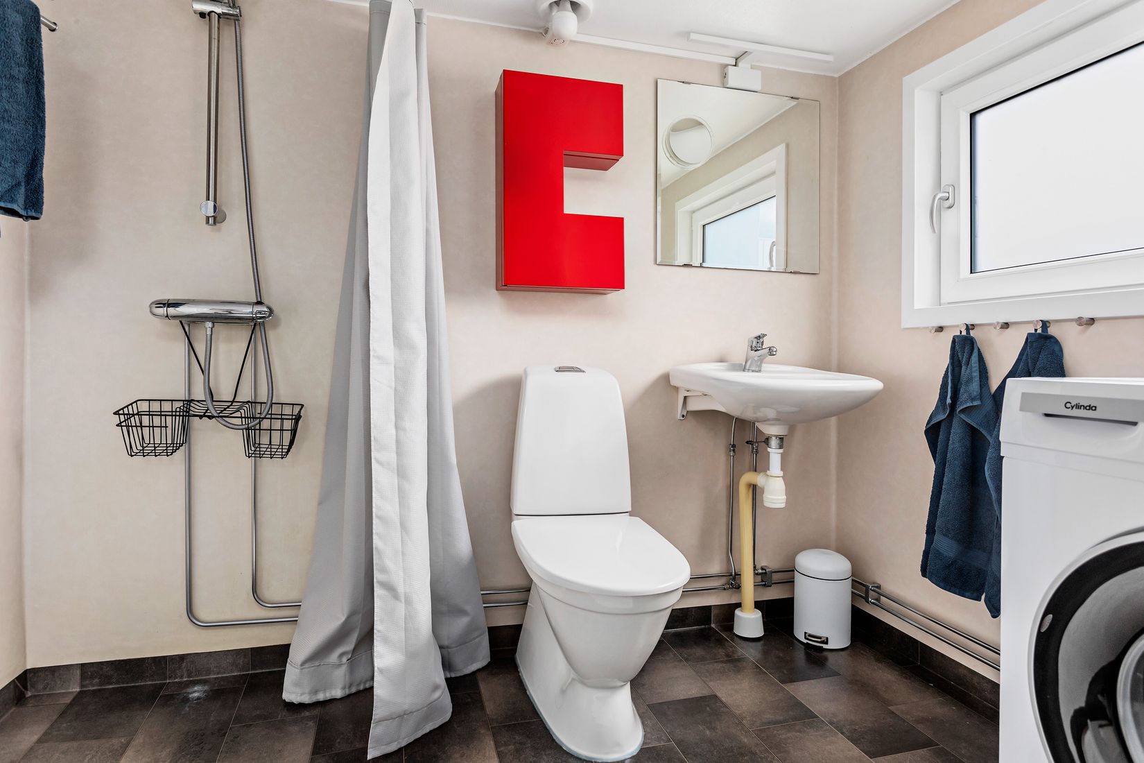 Villa, Djursviksvägen 92, Djursvik, Torsås