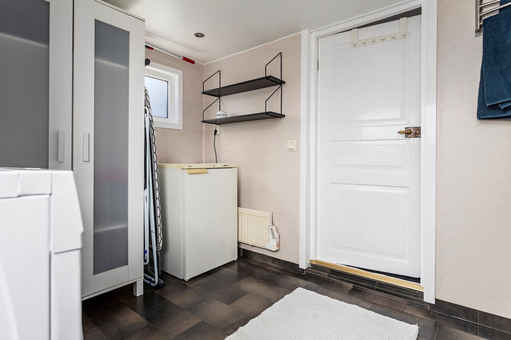 Villa, Djursviksvägen 92, Djursvik, Torsås