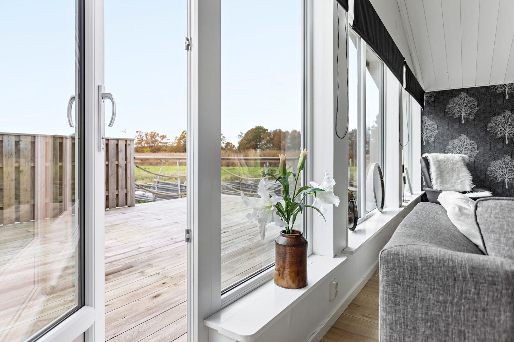 Villa, Djursviksvägen 92, Djursvik, Torsås