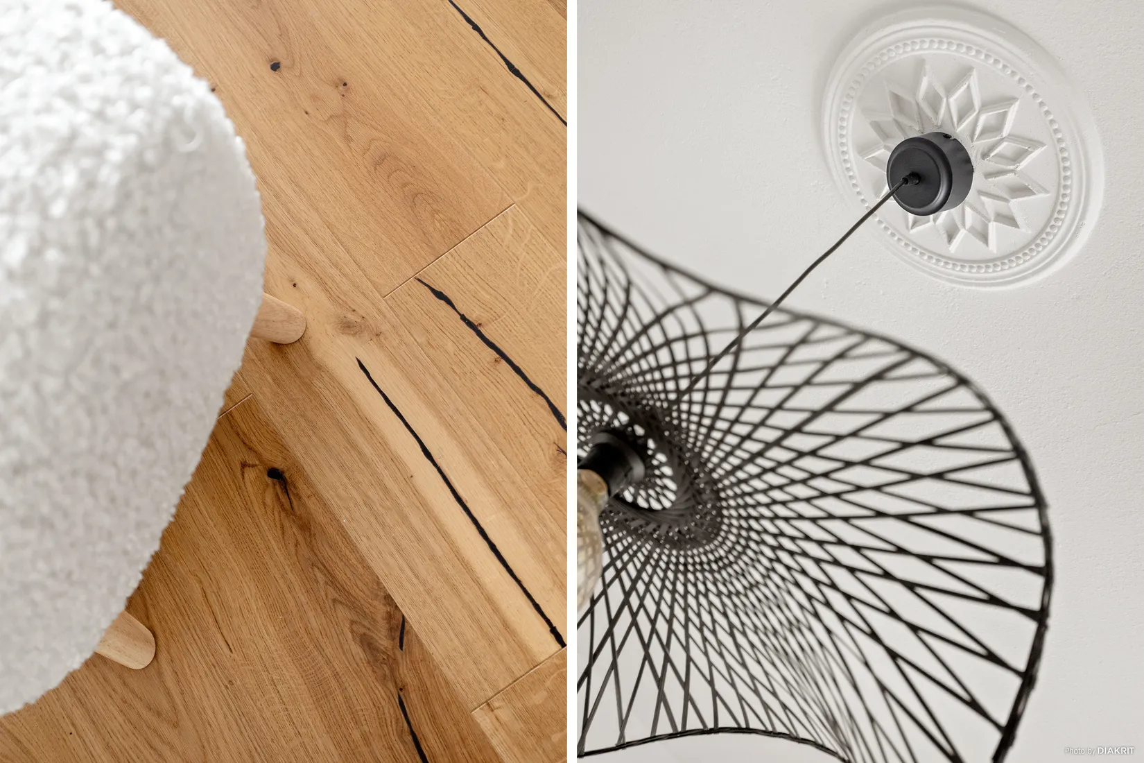 Bostadsrätt, Liljeborgsgatan 20A, Centralt, Trelleborg , Trelleborg