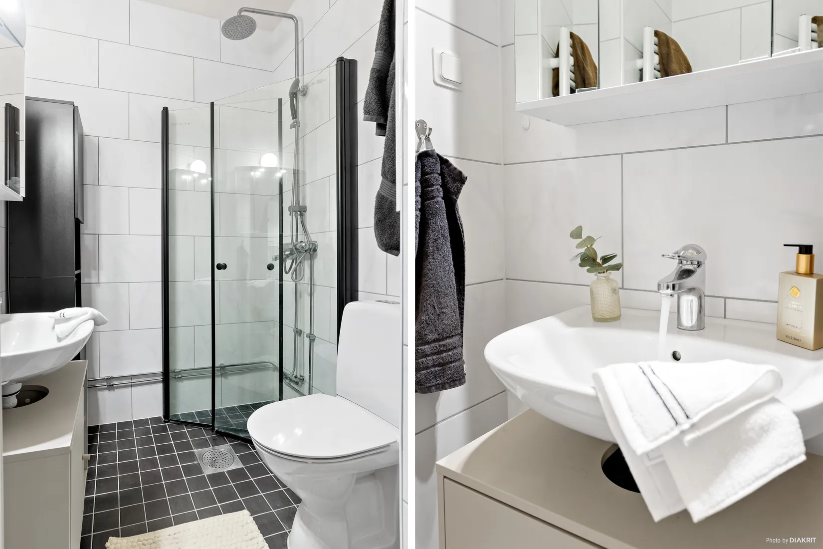 Bostadsrätt, Liljeborgsgatan 20A, Centralt, Trelleborg , Trelleborg