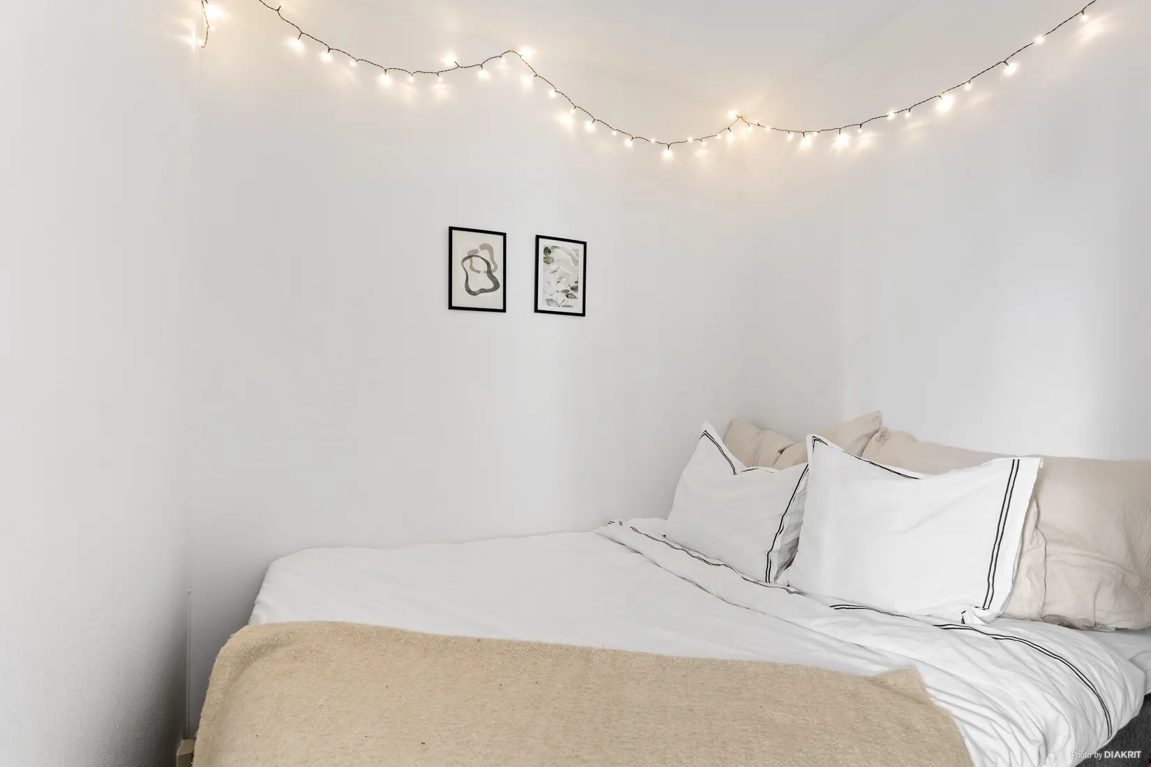 Bostadsrätt, Liljeborgsgatan 20A, Centralt, Trelleborg , Trelleborg