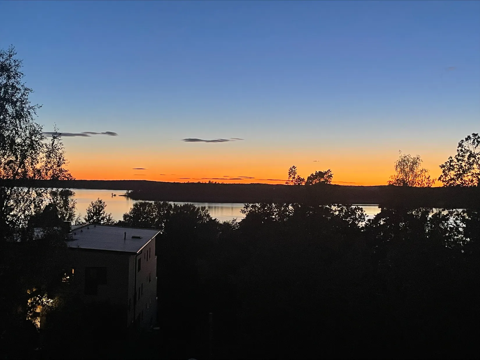 Bostadsrätt, Turbingränd 18, Kallhäll, Järfälla