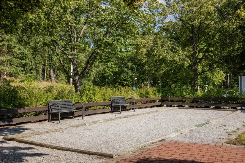 Bostadsrätt, Turbingränd 18, Kallhäll, Järfälla