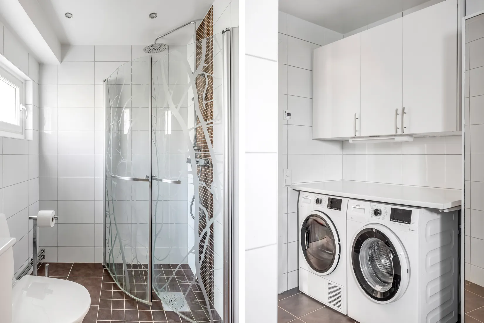 Bostadsrätt, Turbingränd 18, Kallhäll, Järfälla