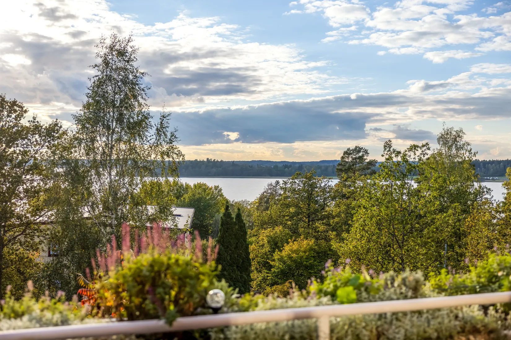 Bostadsrätt, Turbingränd 18, Kallhäll, Järfälla