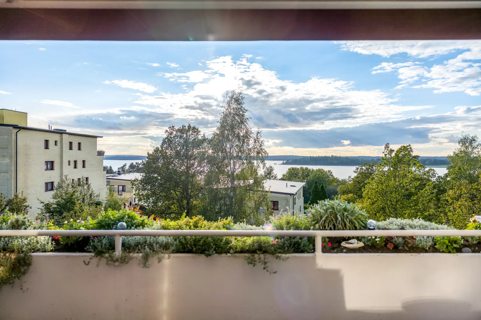 Bostadsrätt, Turbingränd 18, Kallhäll, Järfälla