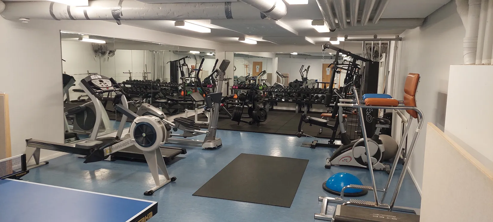 Bostadsrätt, Turbingränd 18, Kallhäll, Järfälla