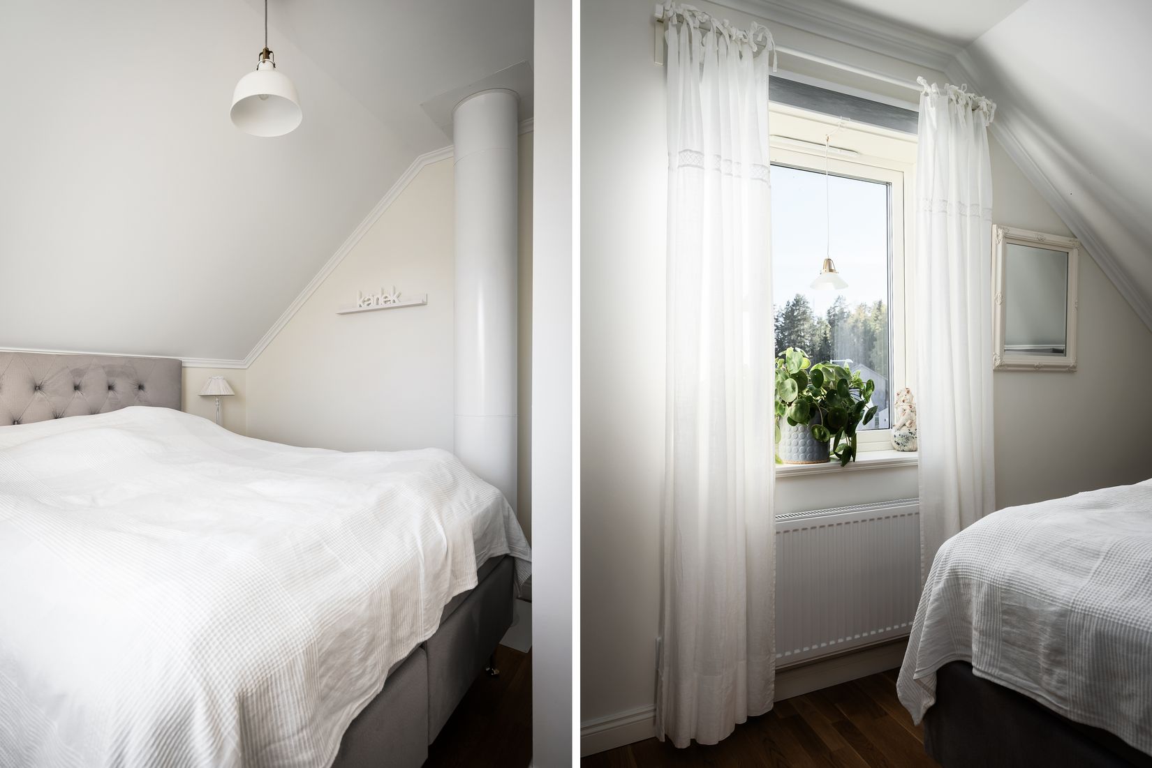 Villa, Svärtings gata 20, Källberga, Nynäshamn