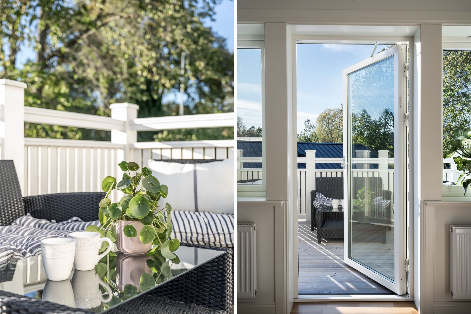 Villa, Svärtings gata 20, Källberga, Nynäshamn