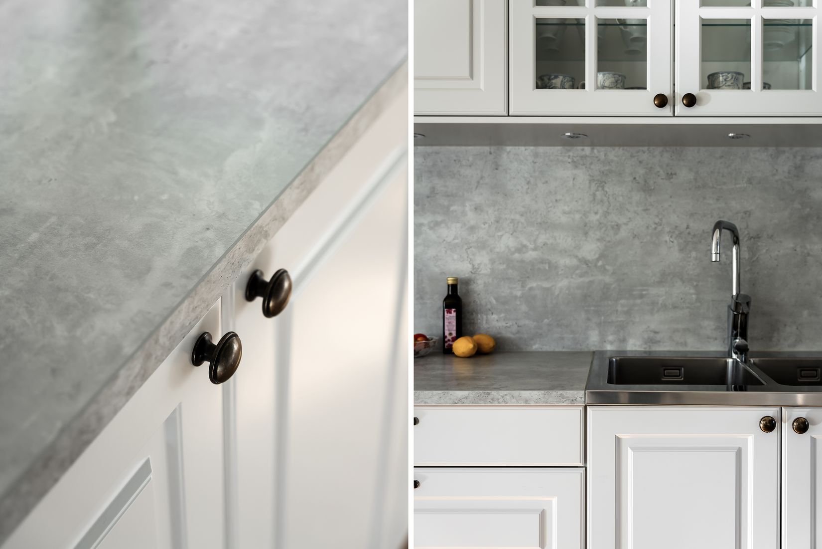 Villa, Svärtings gata 20, Källberga, Nynäshamn