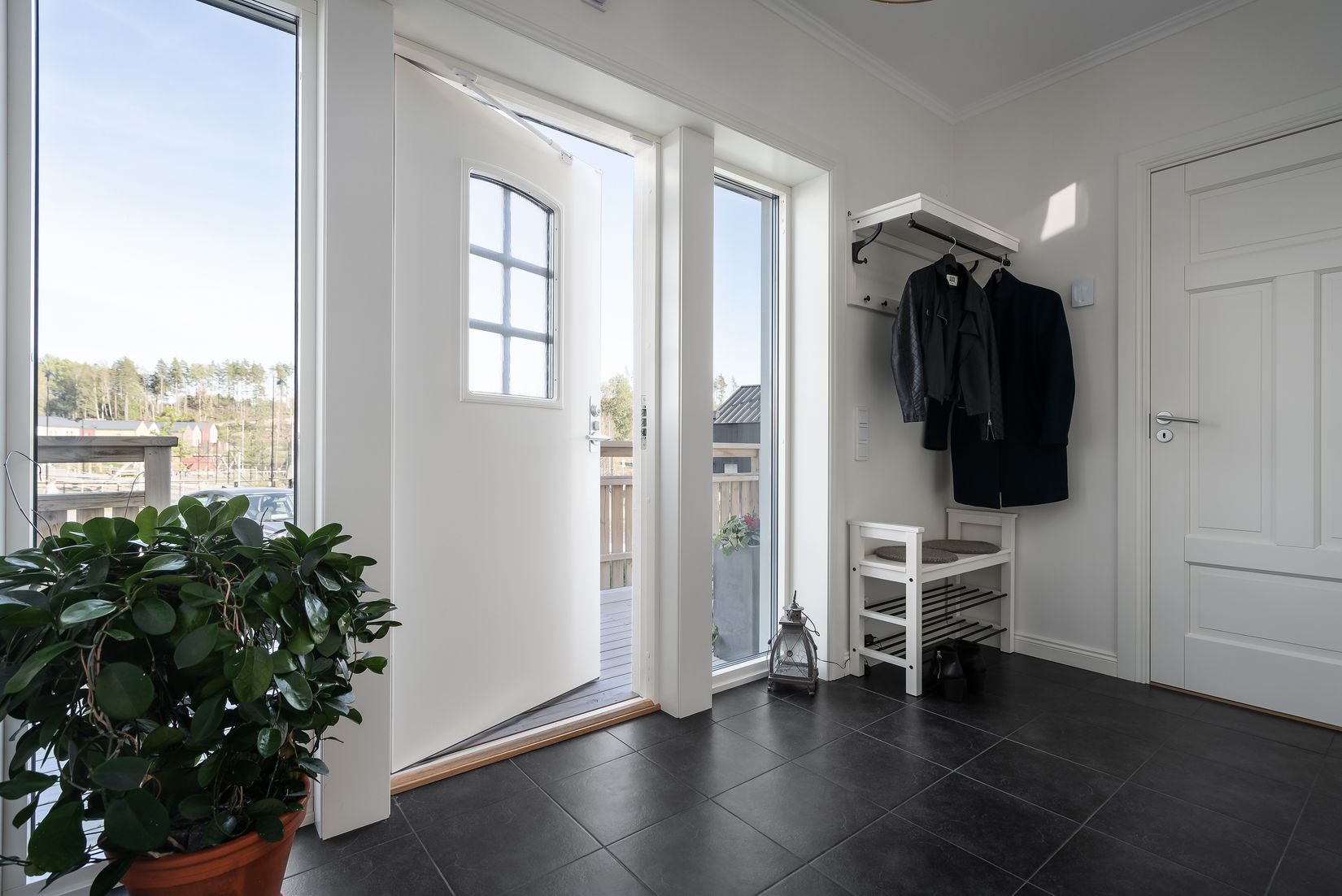 Villa, Svärtings gata 20, Källberga, Nynäshamn