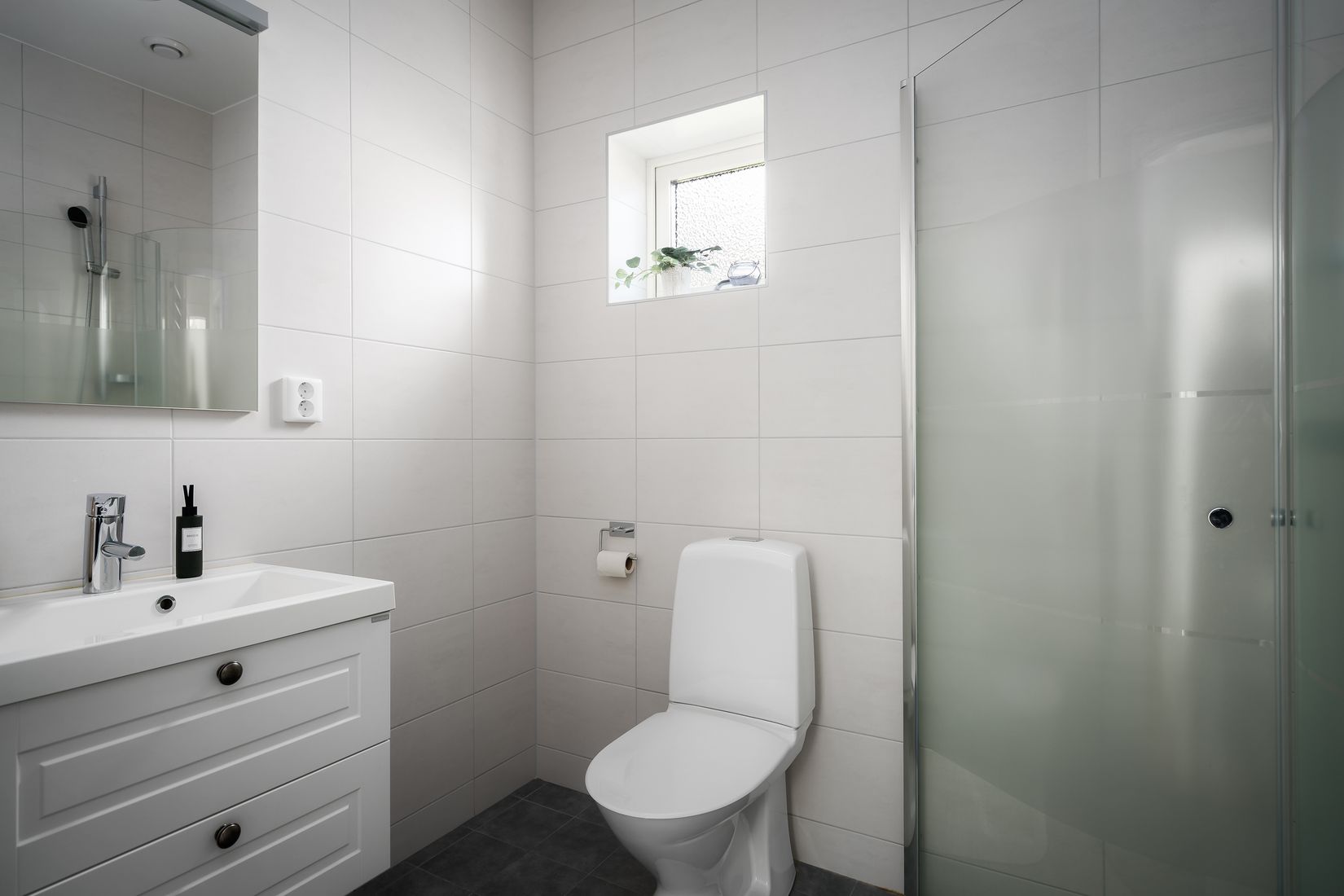 Villa, Svärtings gata 20, Källberga, Nynäshamn