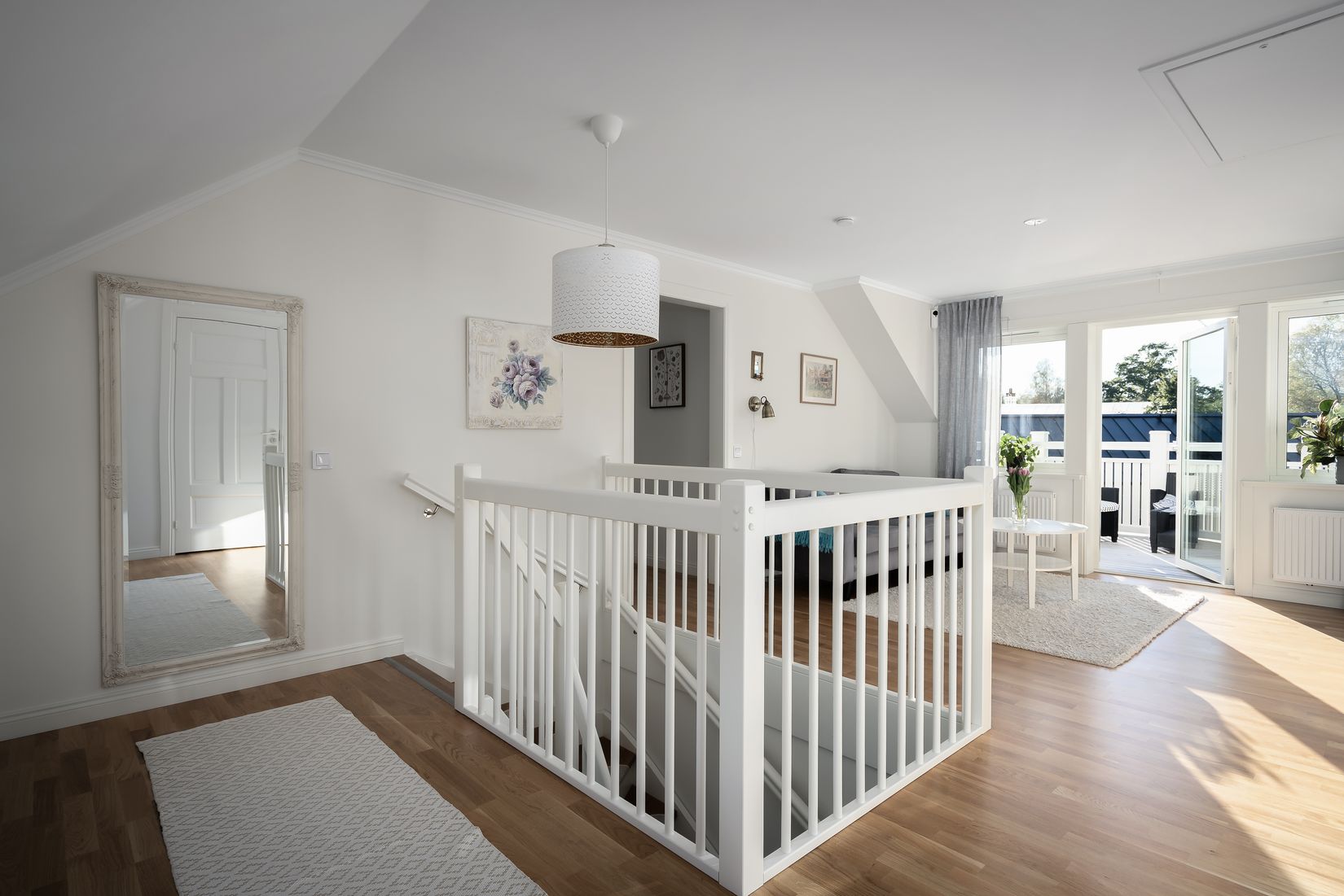 Villa, Svärtings gata 20, Källberga, Nynäshamn