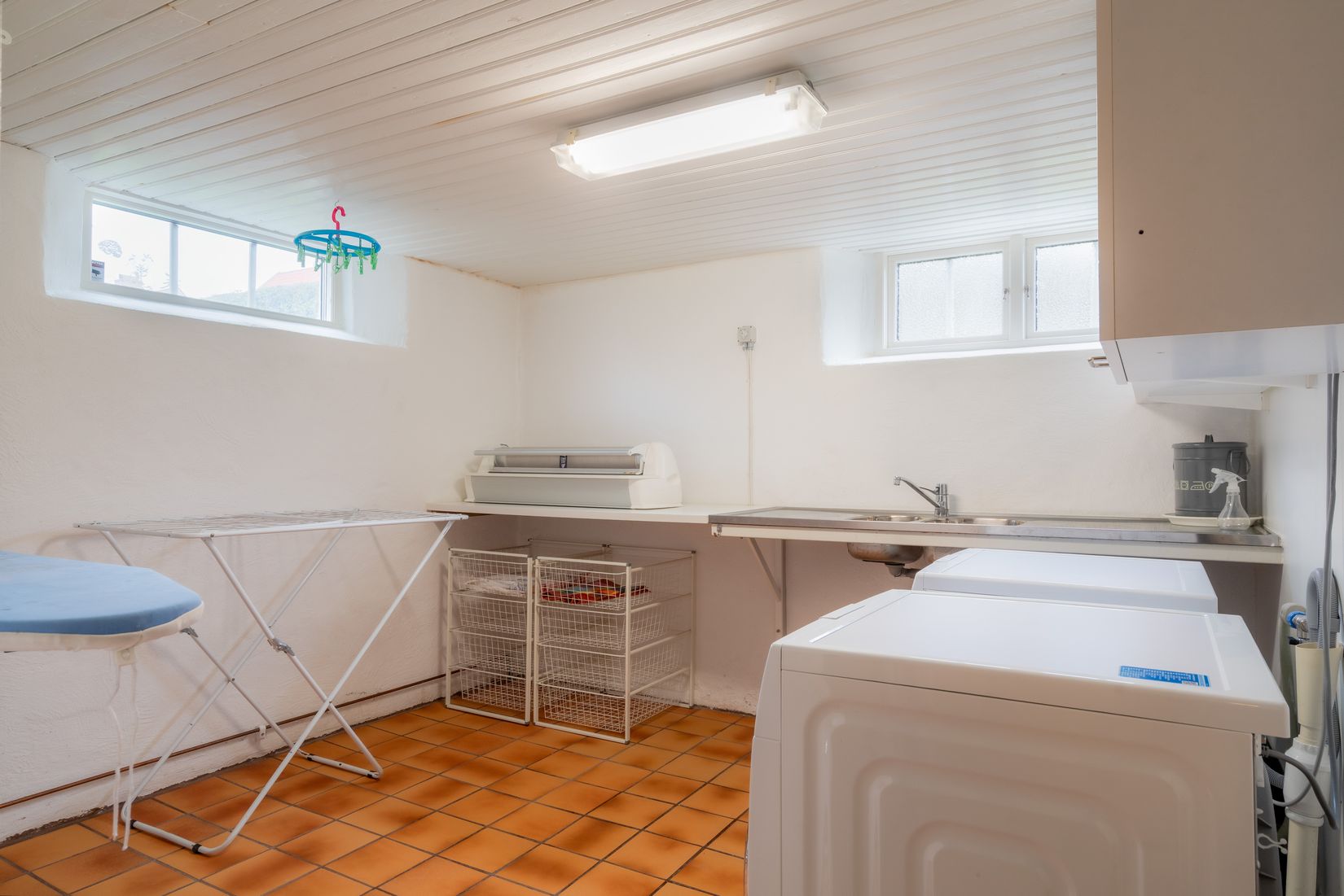 Villa, Frödingsgatan 2, Östra Villastaden, Nyköping