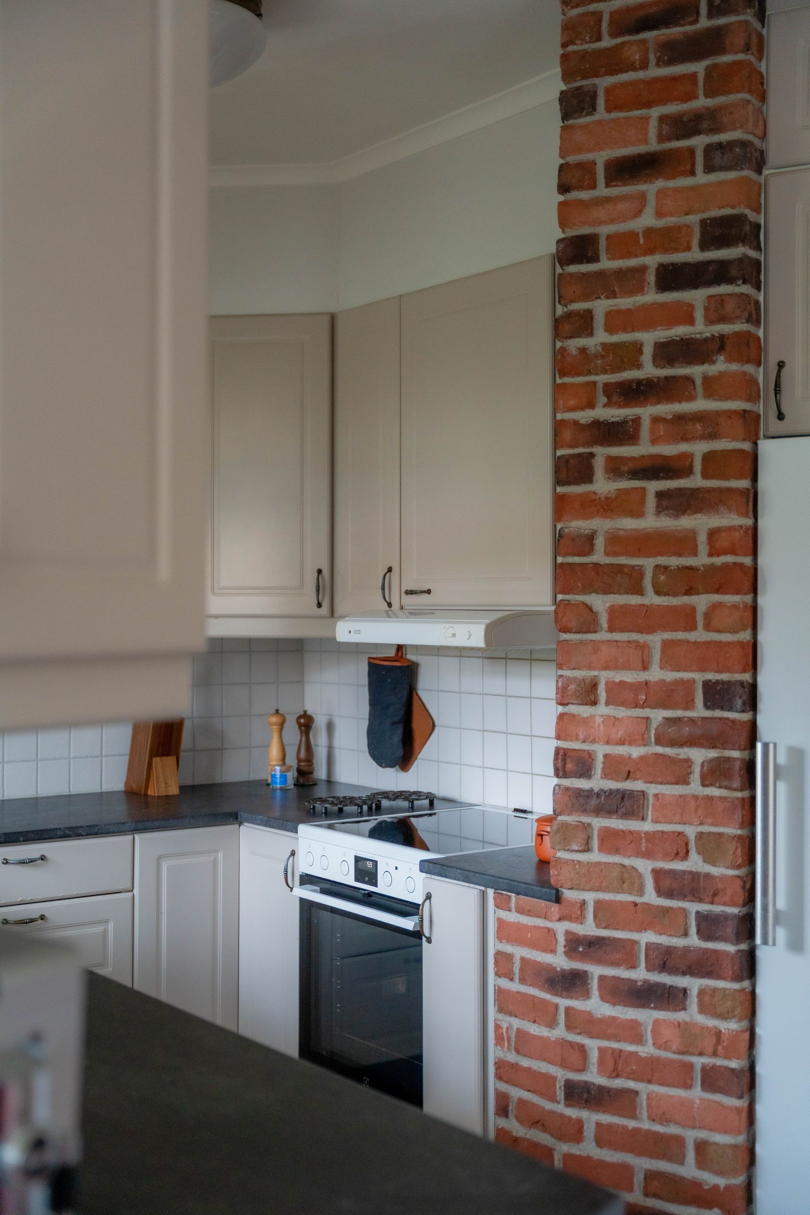 Villa, Frödingsgatan 2, Östra Villastaden, Nyköping