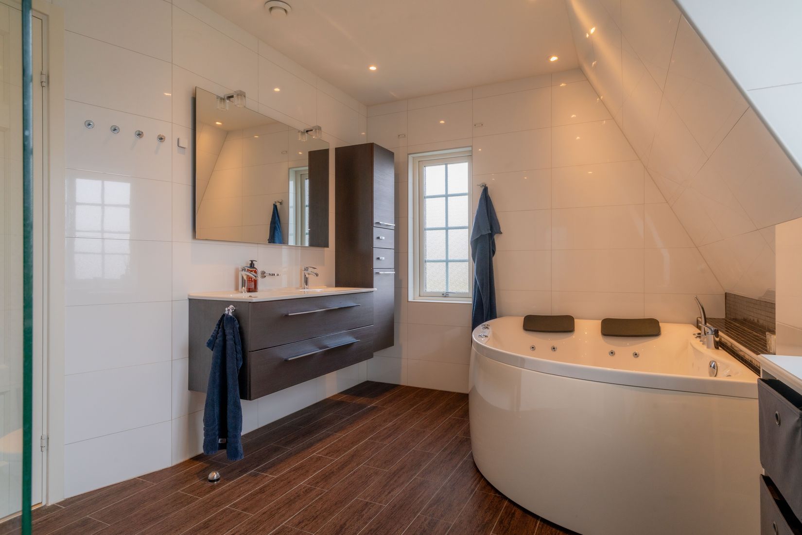 Villa, Frödingsgatan 2, Östra Villastaden, Nyköping