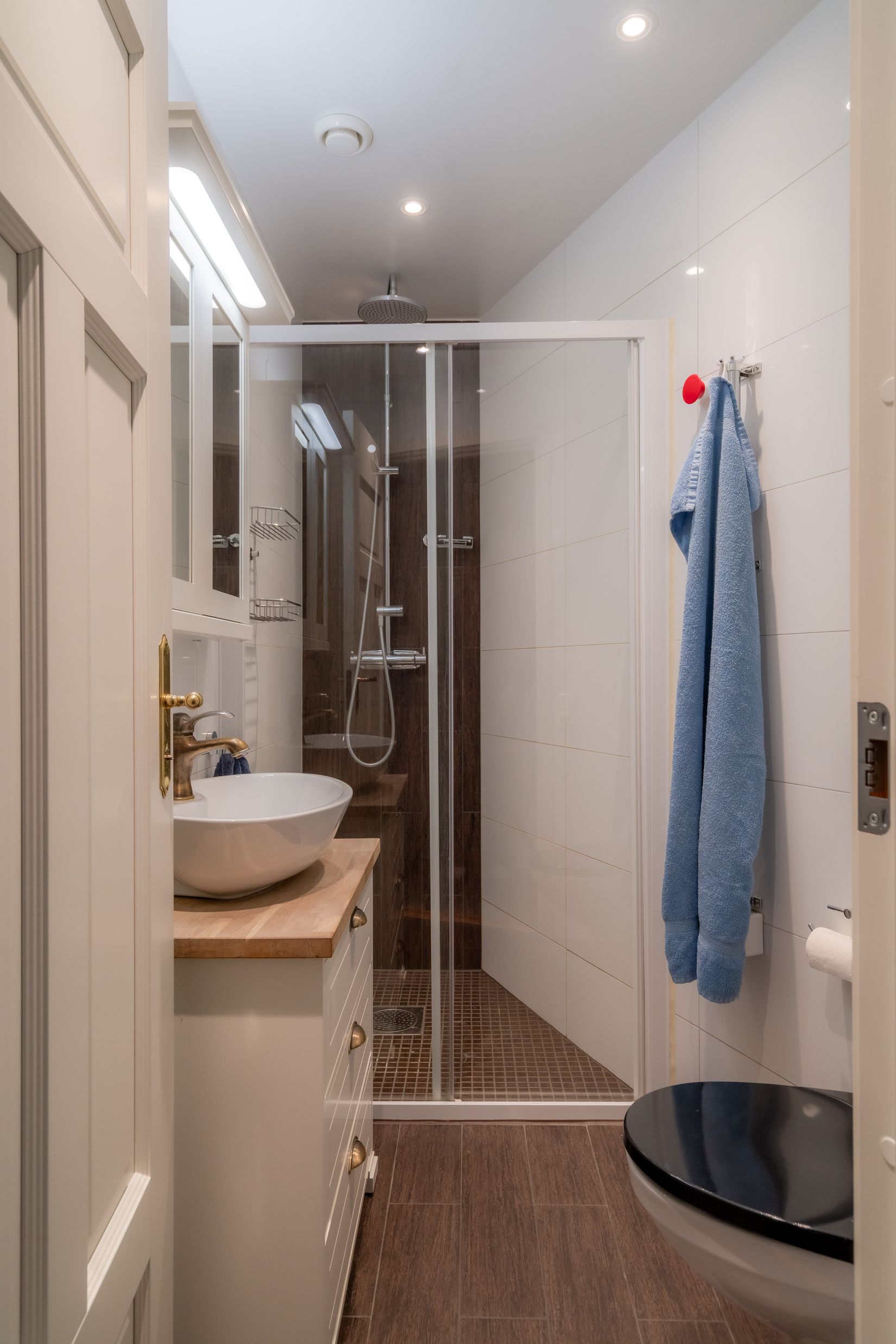 Villa, Frödingsgatan 2, Östra Villastaden, Nyköping