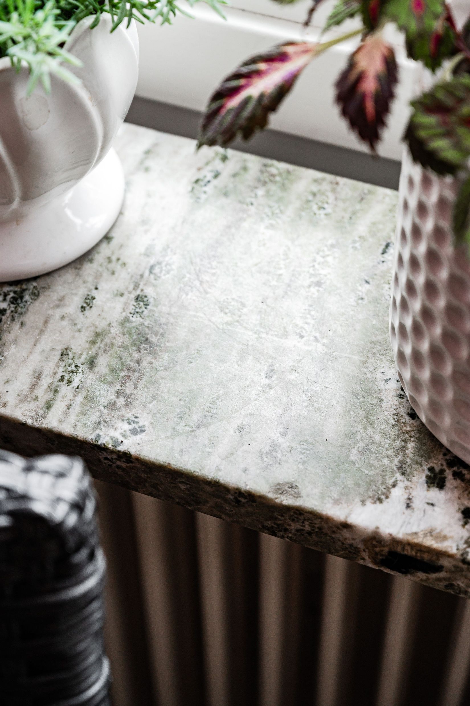 Bostadsrätt, Allégatan 18, Centrala Vara, Vara