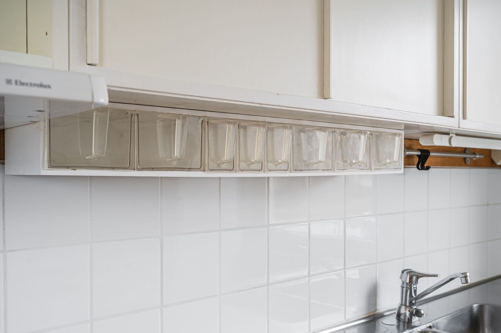 Bostadsrätt, Allégatan 18, Centrala Vara, Vara