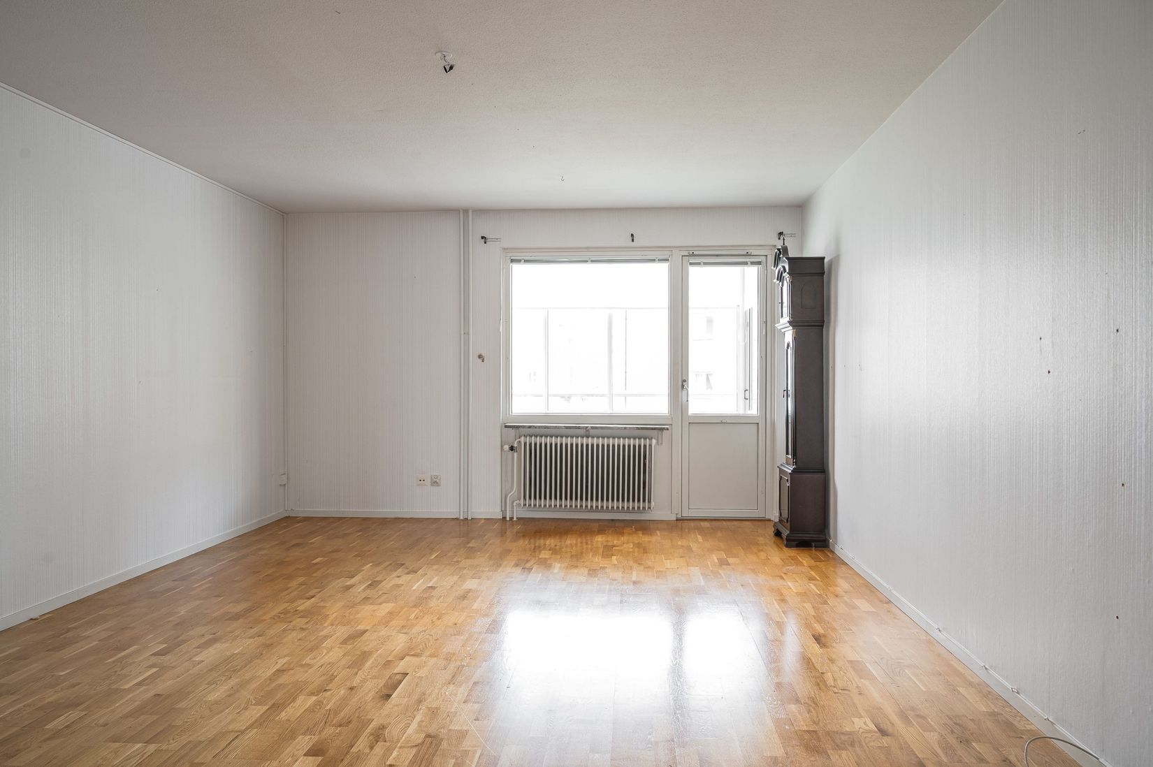 Bostadsrätt, Allégatan 18, Centrala Vara, Vara