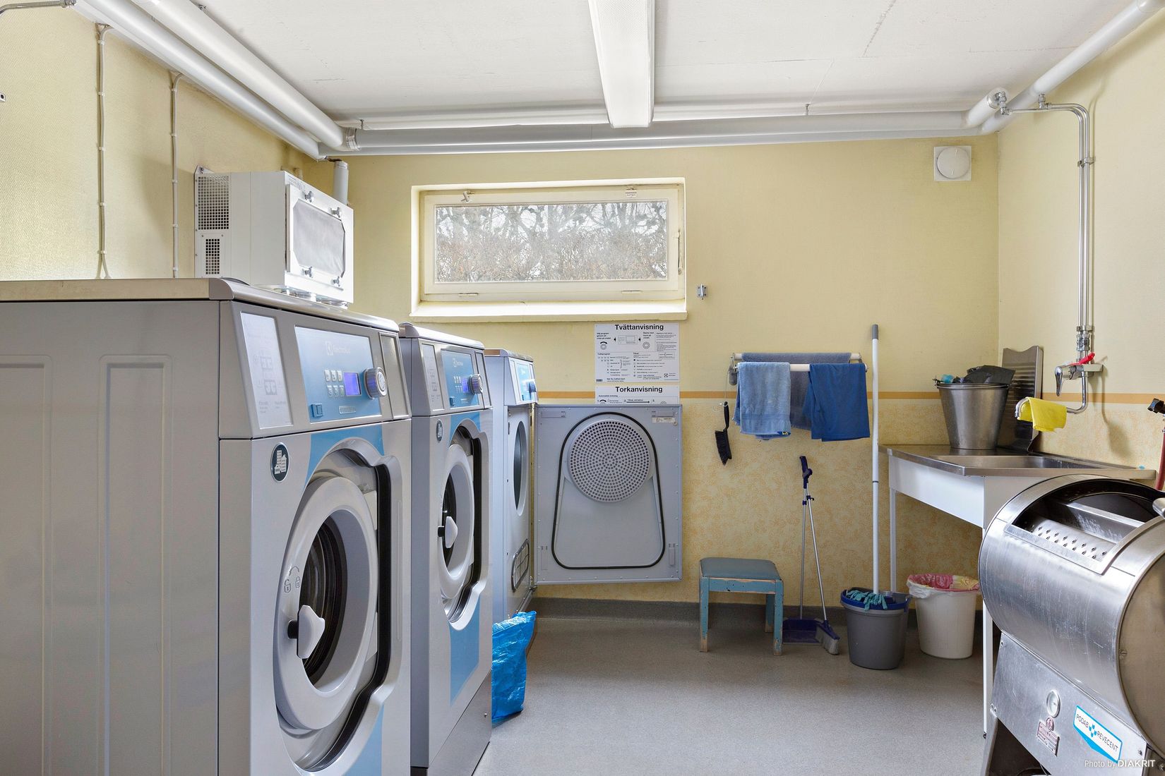 Bostadsrätt, Allégatan 18, Centrala Vara, Vara