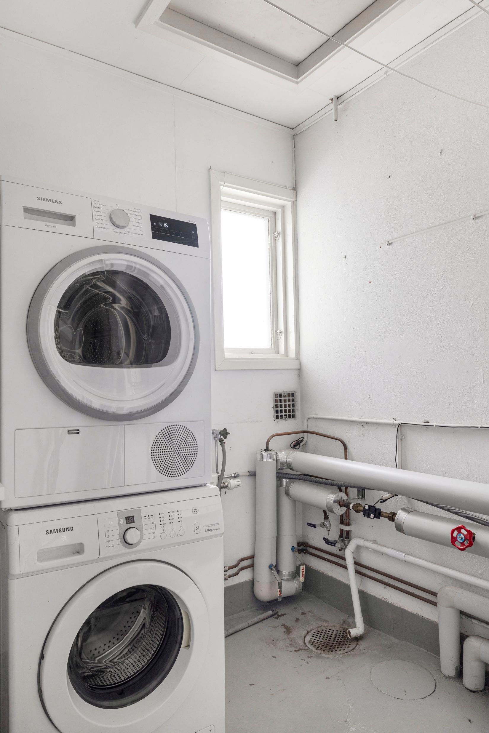 Villa, Västervägen 9B, Halmstad