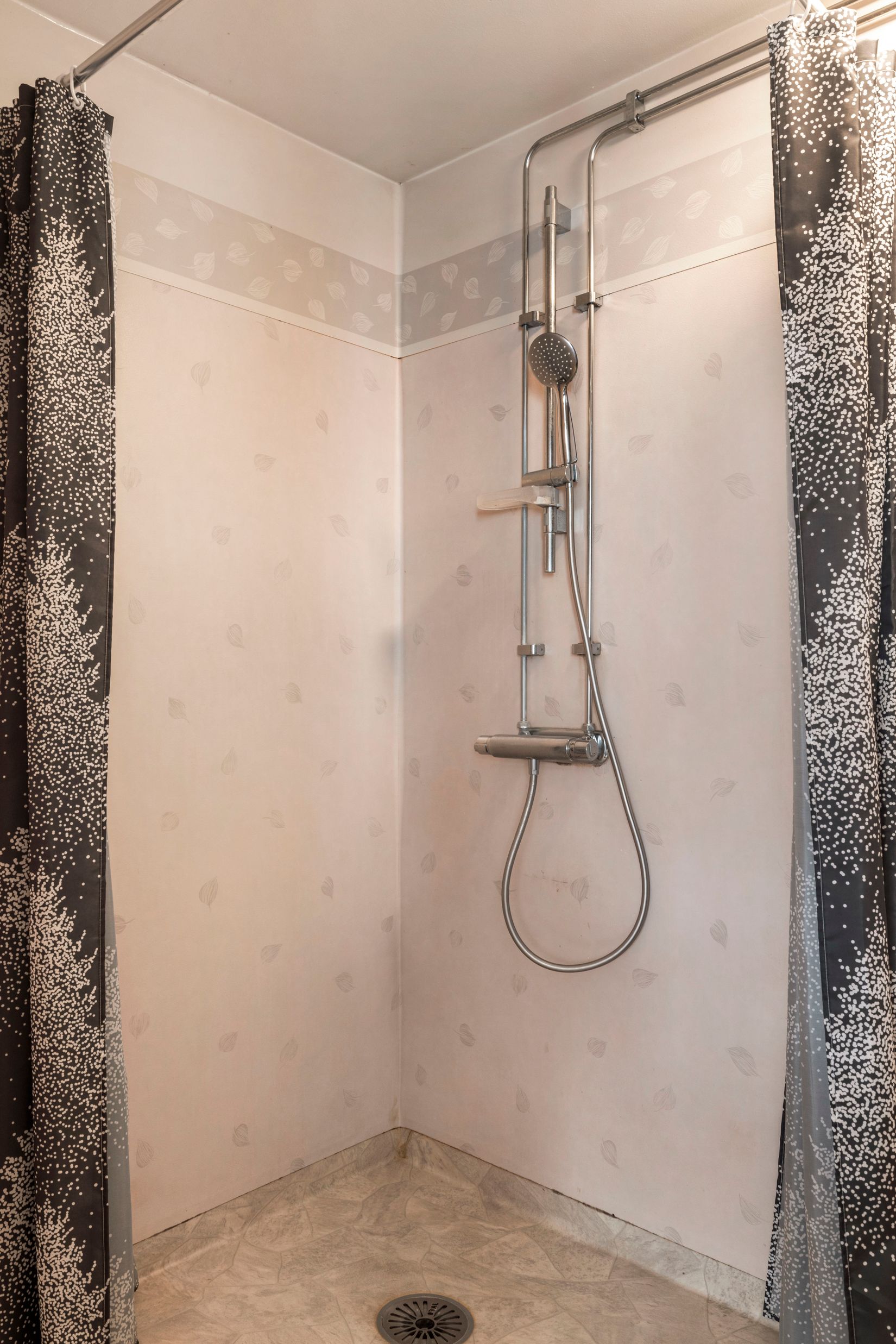 Villa, Västervägen 9B, Halmstad