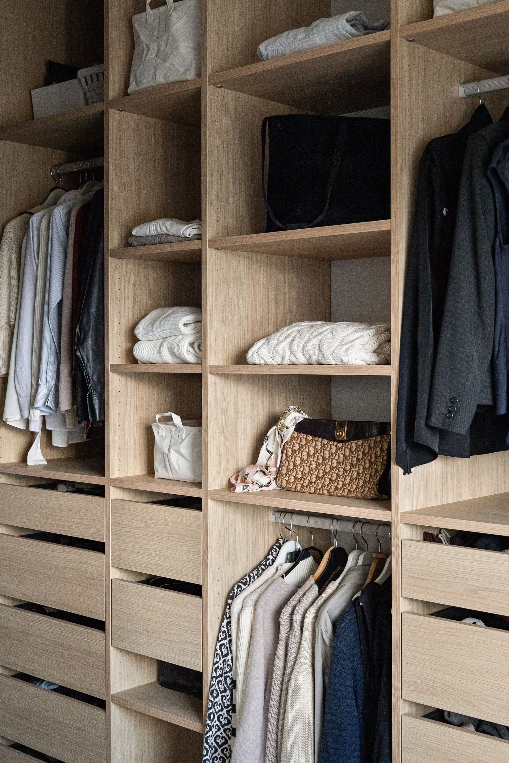 Radhus, Hildur Ottelinsgatan 10 E, Luthagen, Uppsala