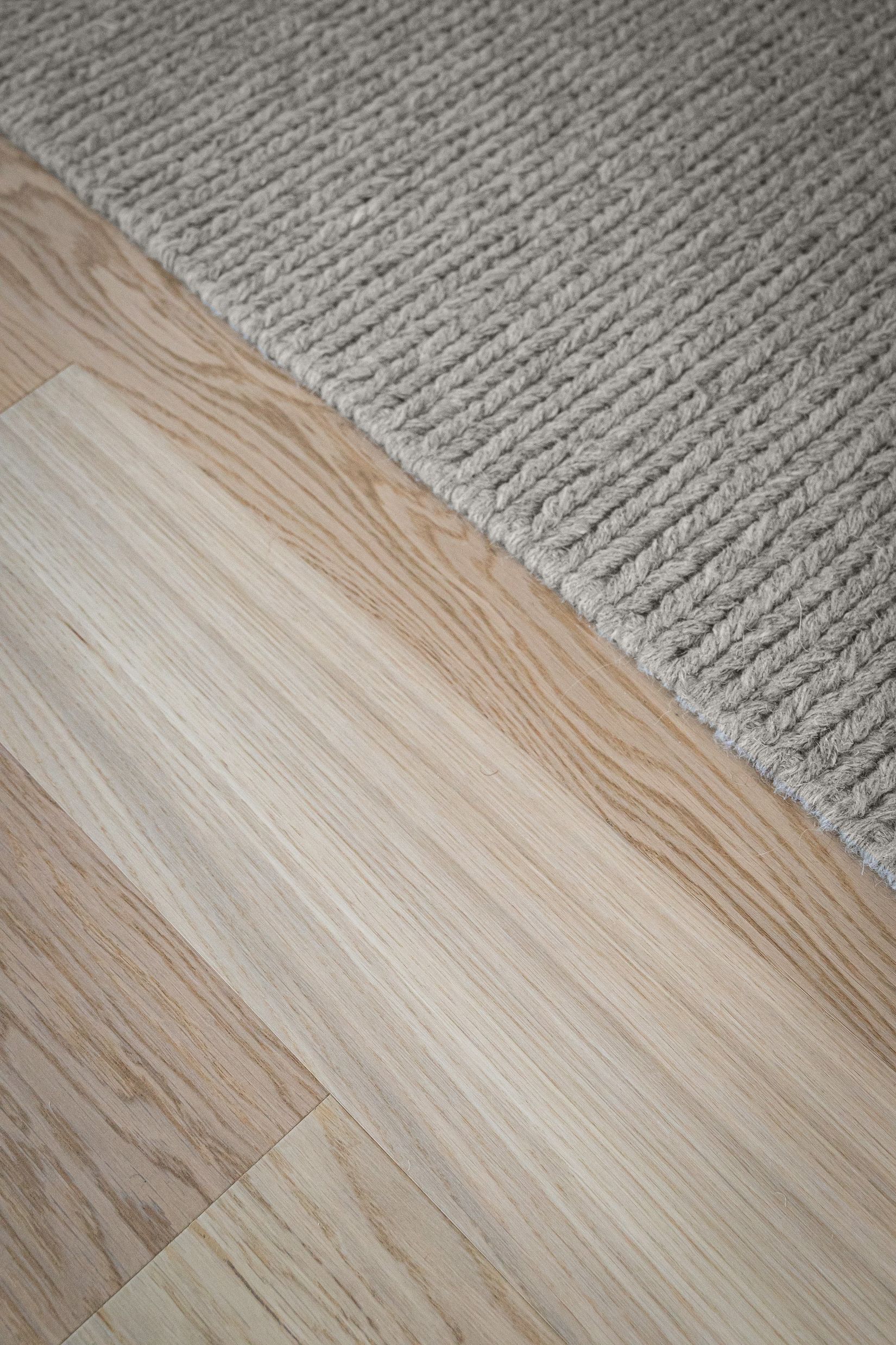 Radhus, Hildur Ottelinsgatan 10 E, Luthagen, Uppsala