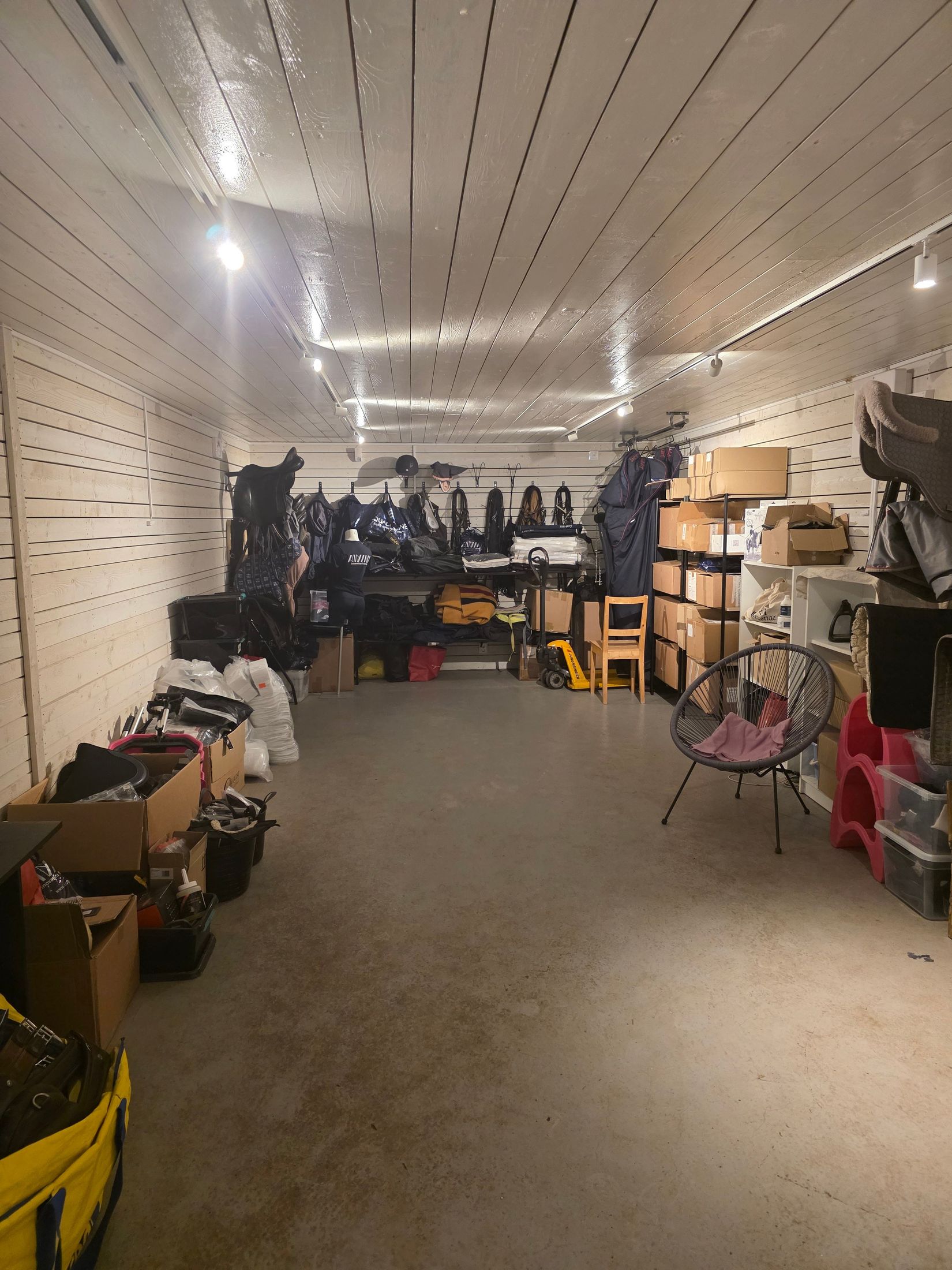 Villa, Kyrkebol 302, Hylte