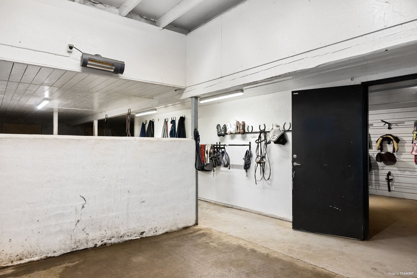 Villa, Kyrkebol 302, Hylte