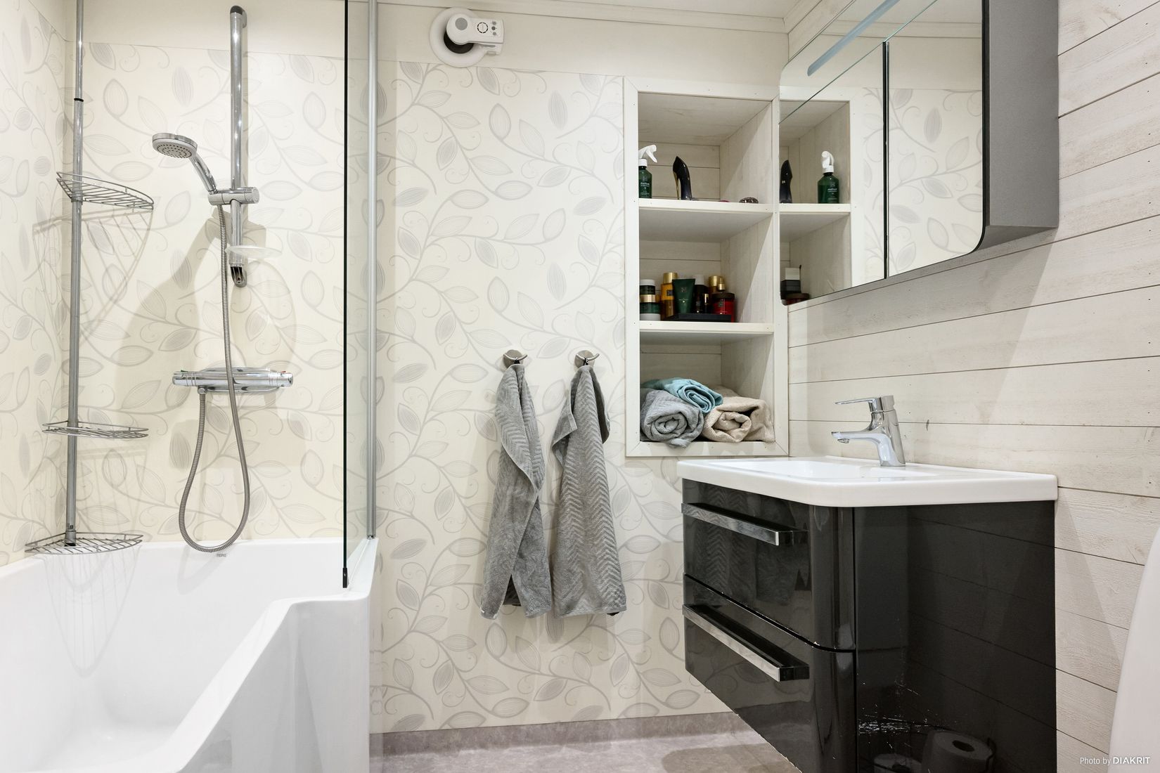 Villa, Kyrkebol 302, Hylte