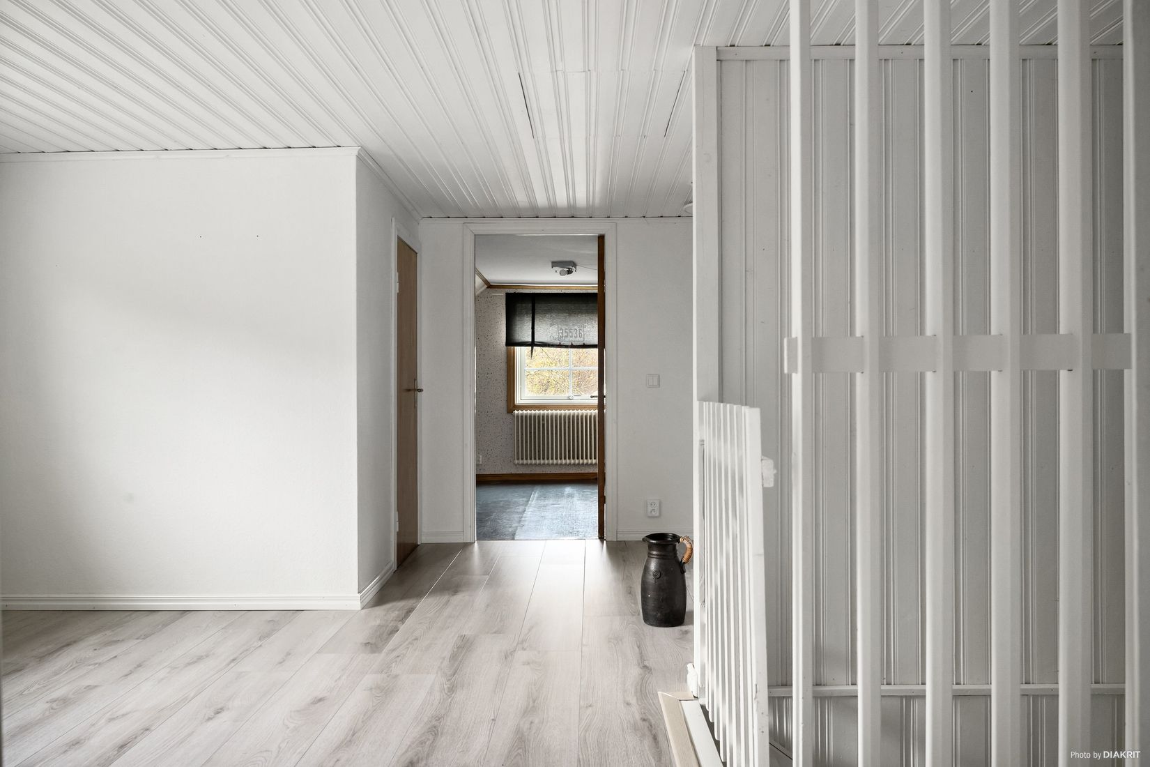 Villa, Kyrkebol 302, Hylte