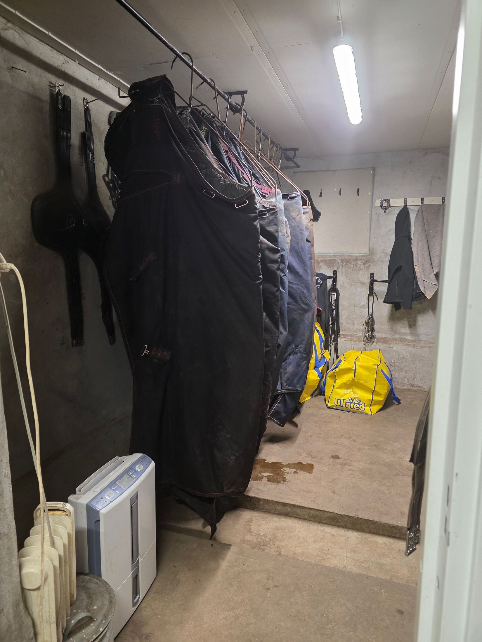 Villa, Kyrkebol 302, Hylte