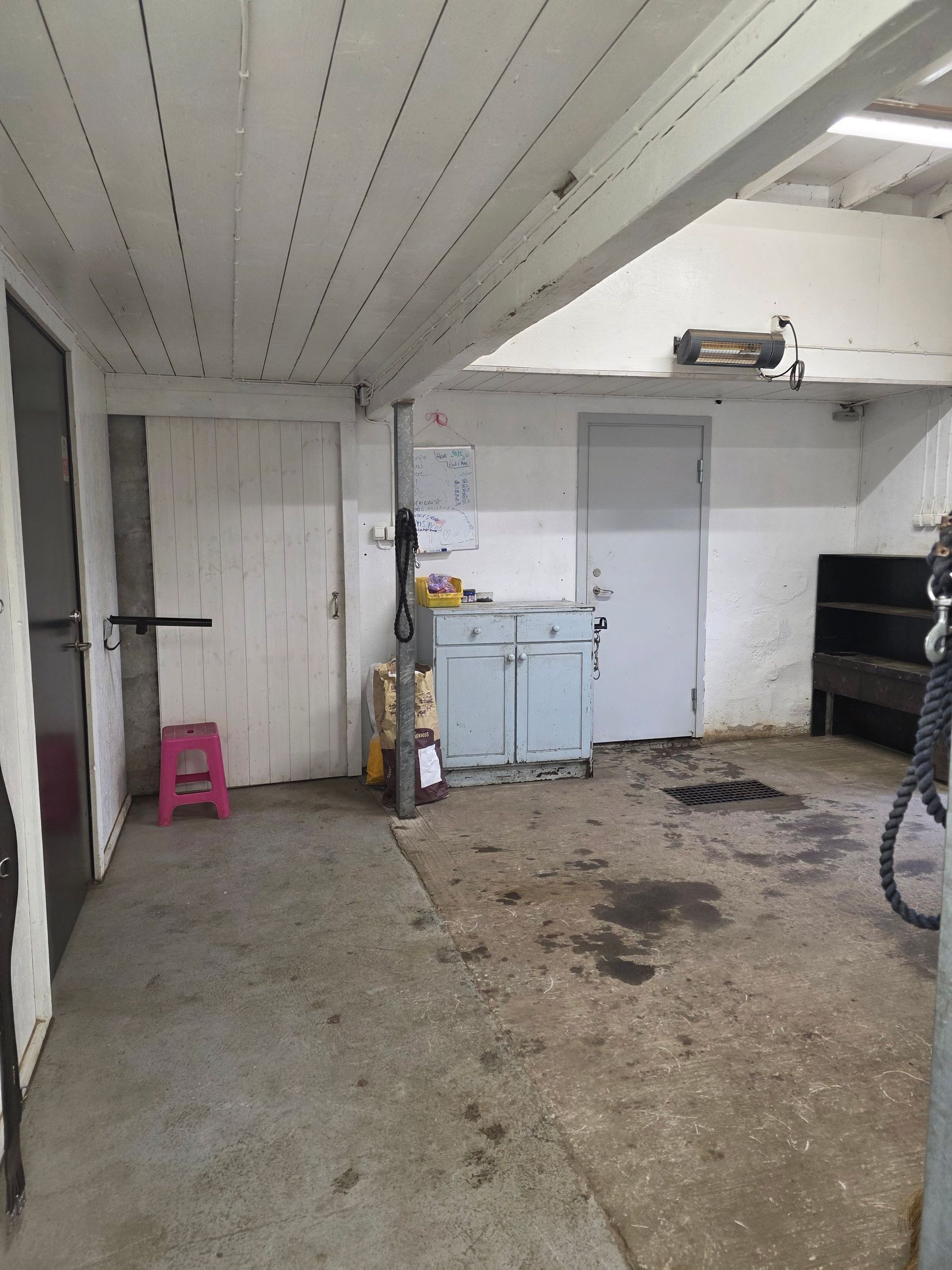 Villa, Kyrkebol 302, Hylte