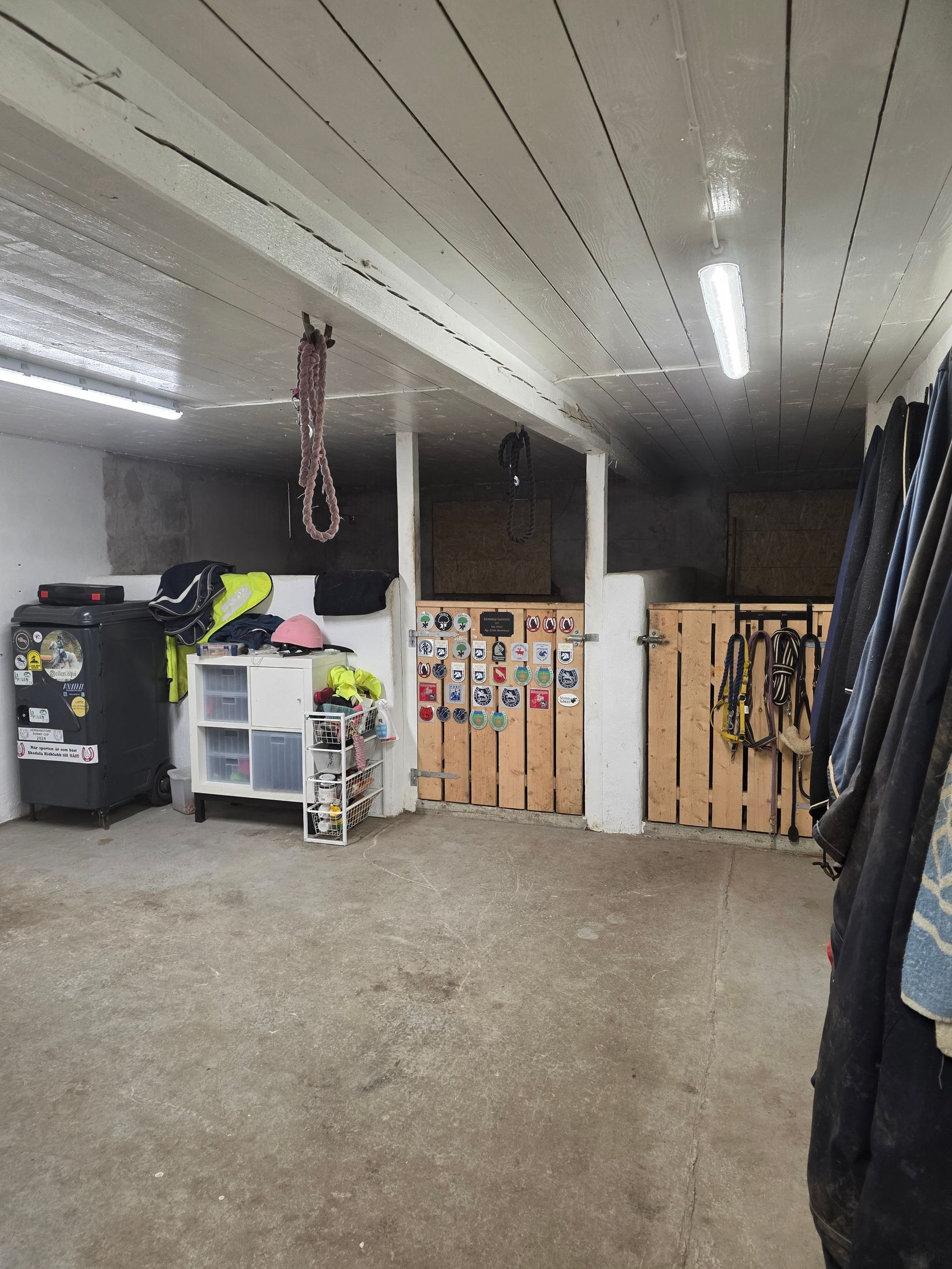 Villa, Kyrkebol 302, Hylte